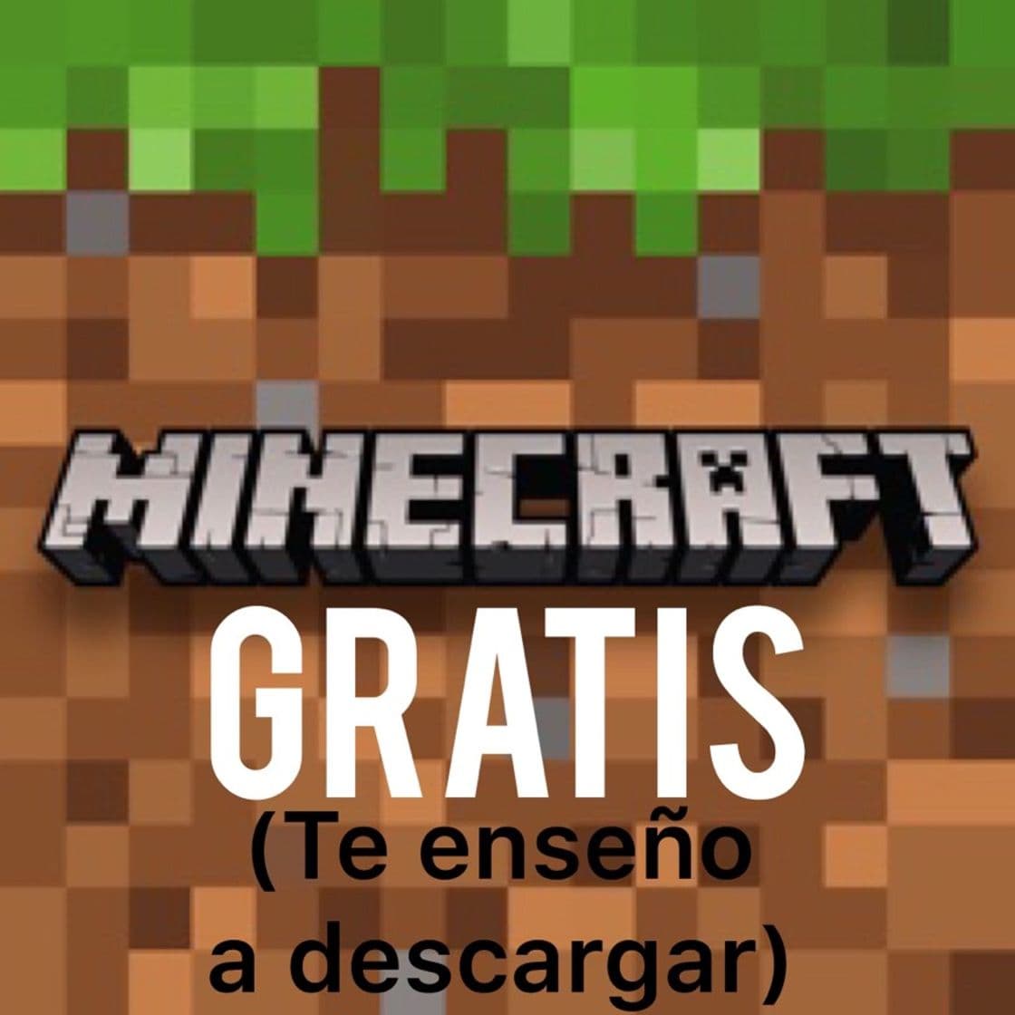 Fashion Minecraft gratis 