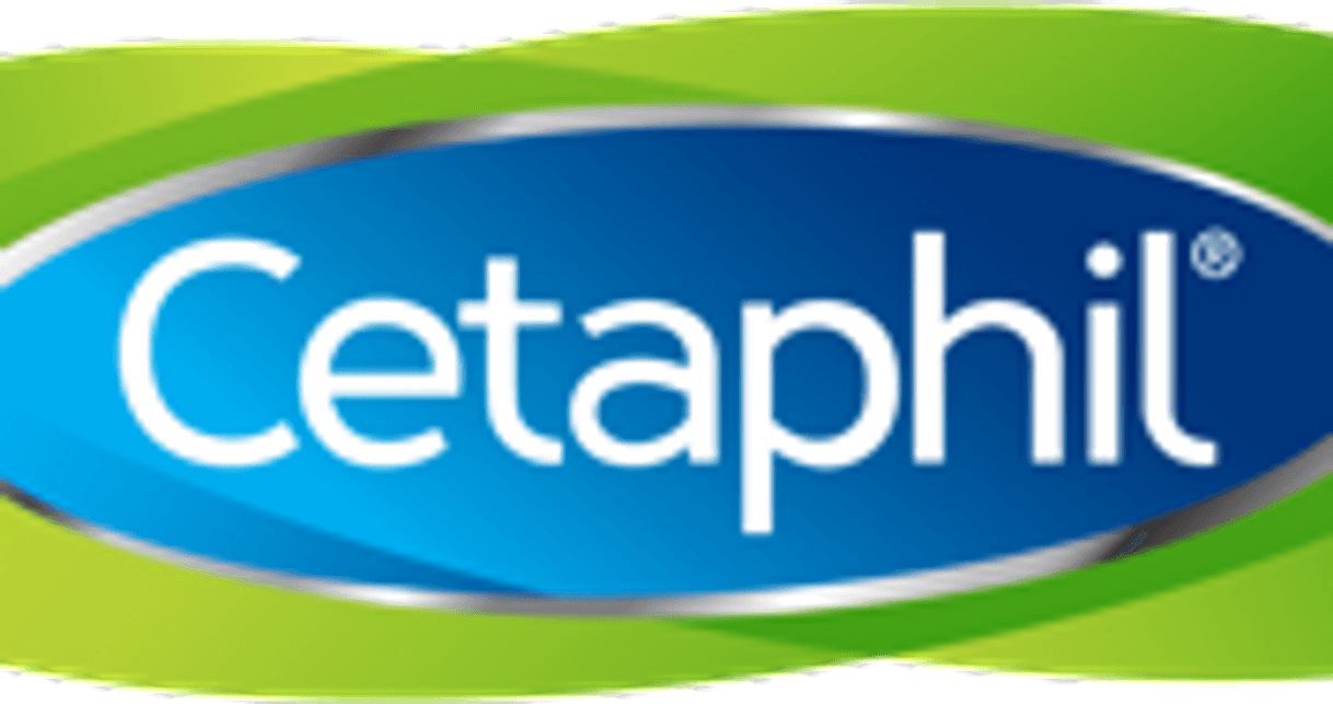 Fashion Cetaphil® Barra Dermolimpiadora | Cetaphil