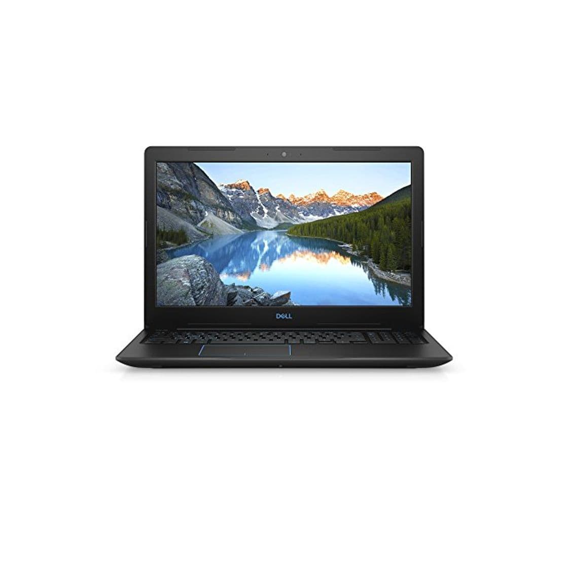 Product Dell G3 15 3579 Notebook i7