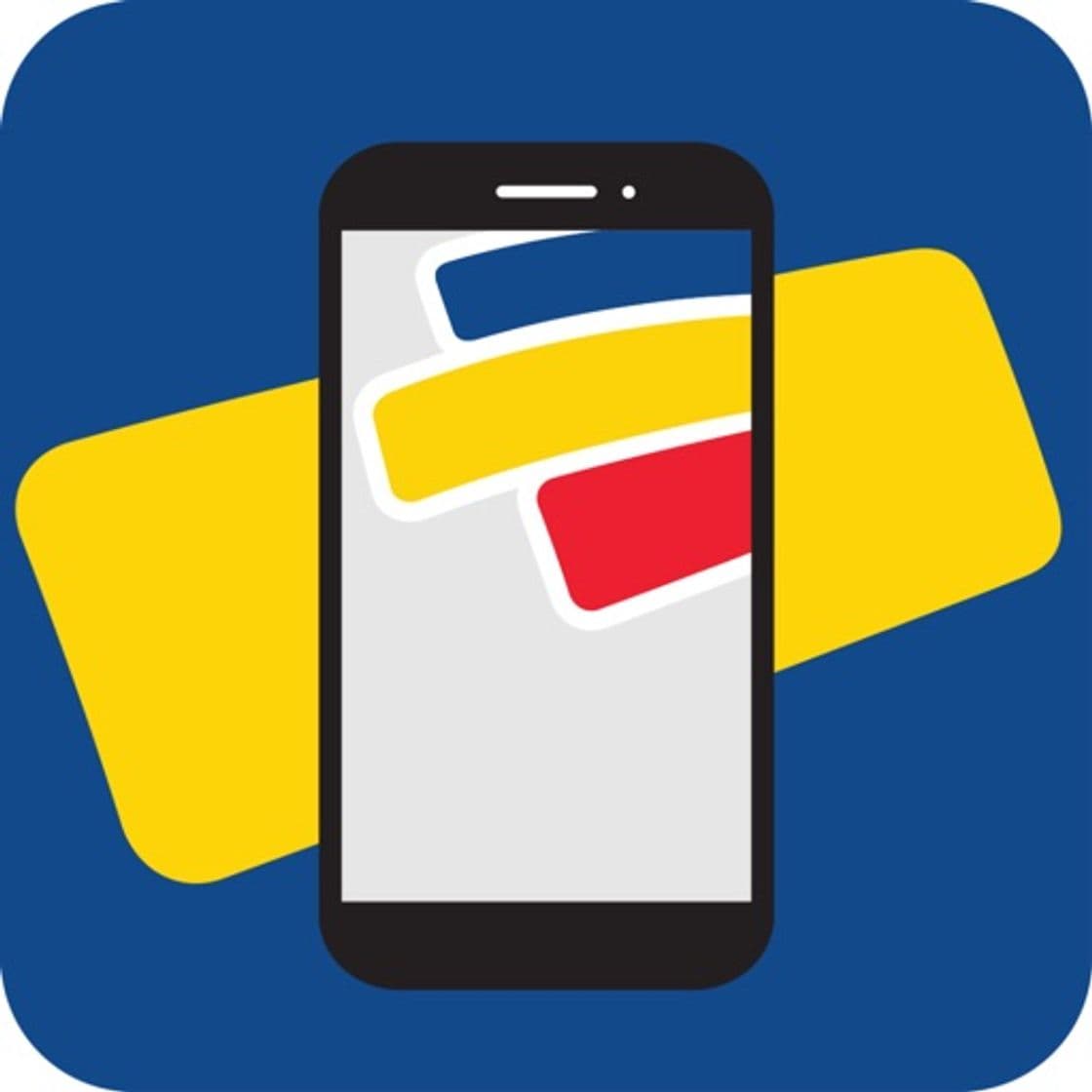 App Bancolombia A la Mano