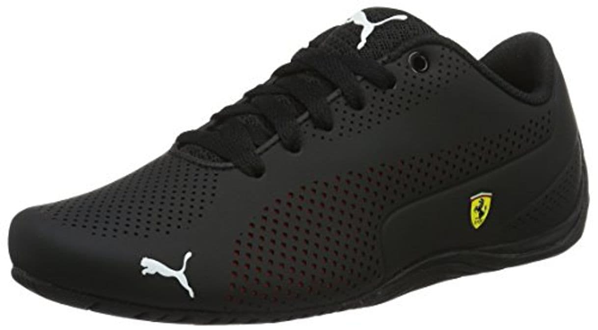 Moda Puma SF Drift Cat 5 Ultra