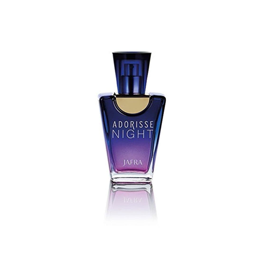 Producto jafra – adorisse Night 50 ml