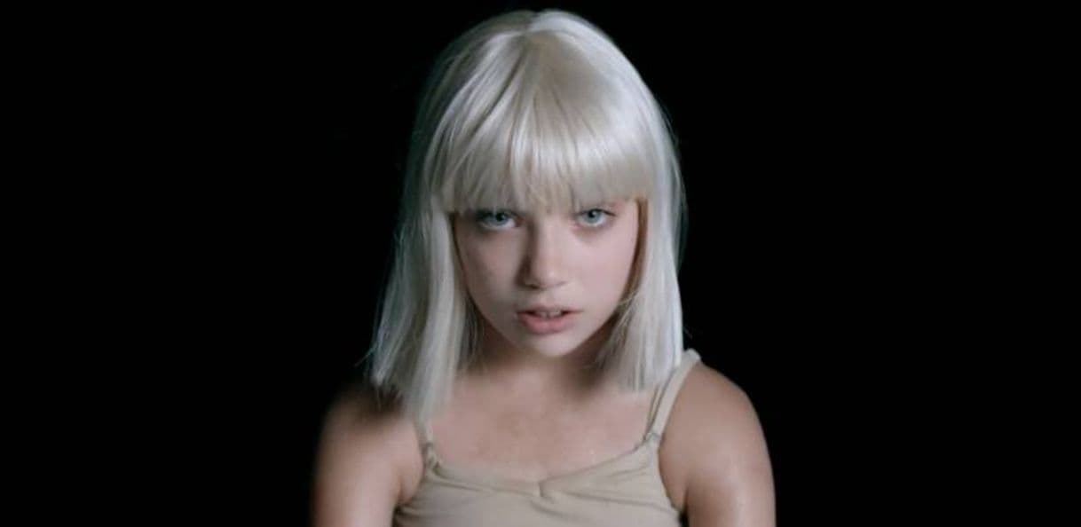 Moda Sia - Cheap Thrills