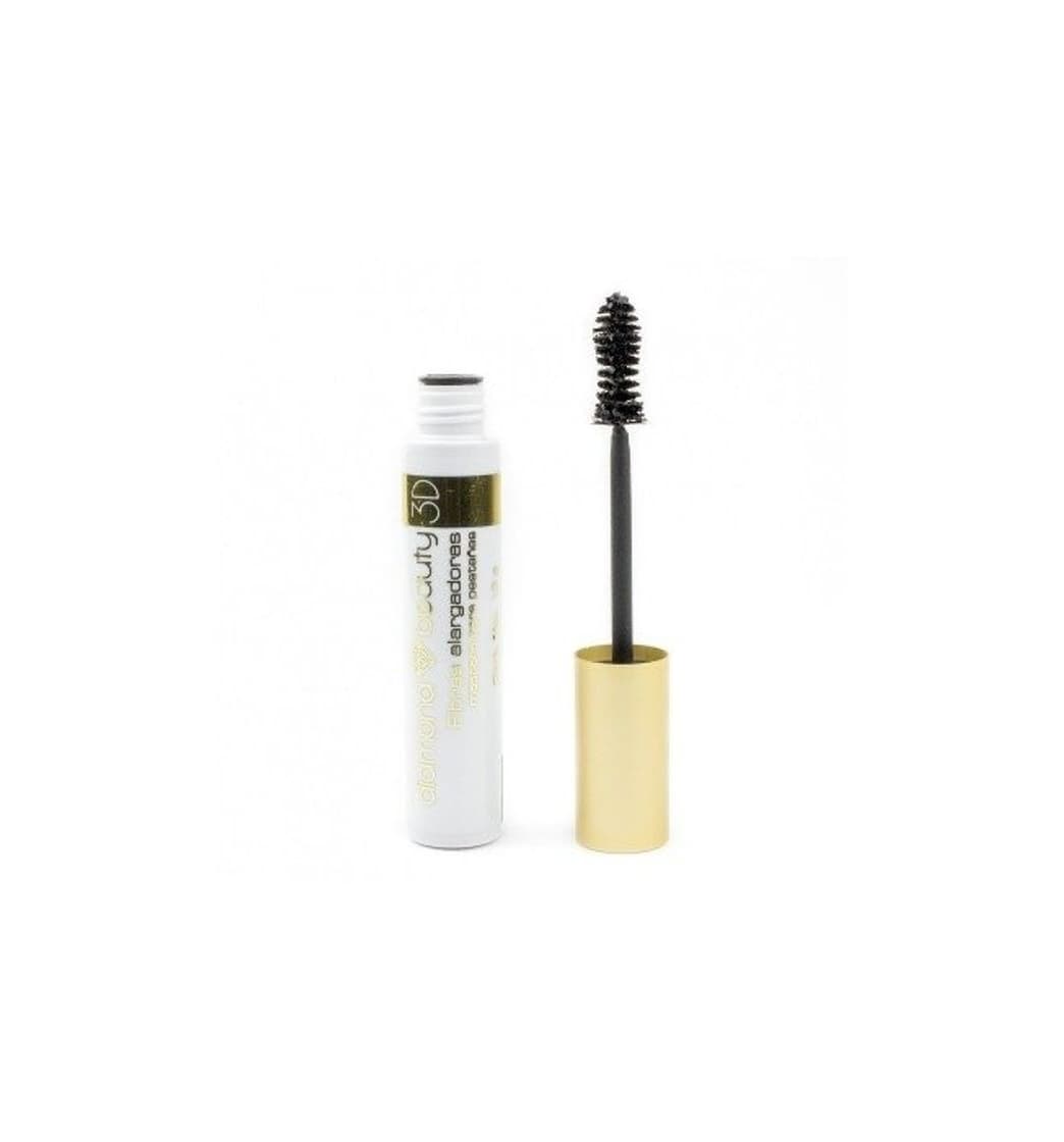 Product Mascara diamond beauty 3d