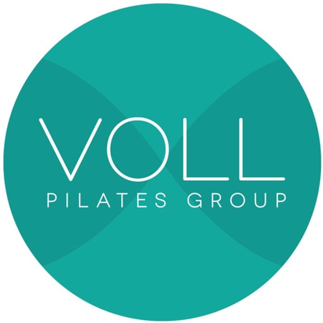 App Grupo VOLL Pilates