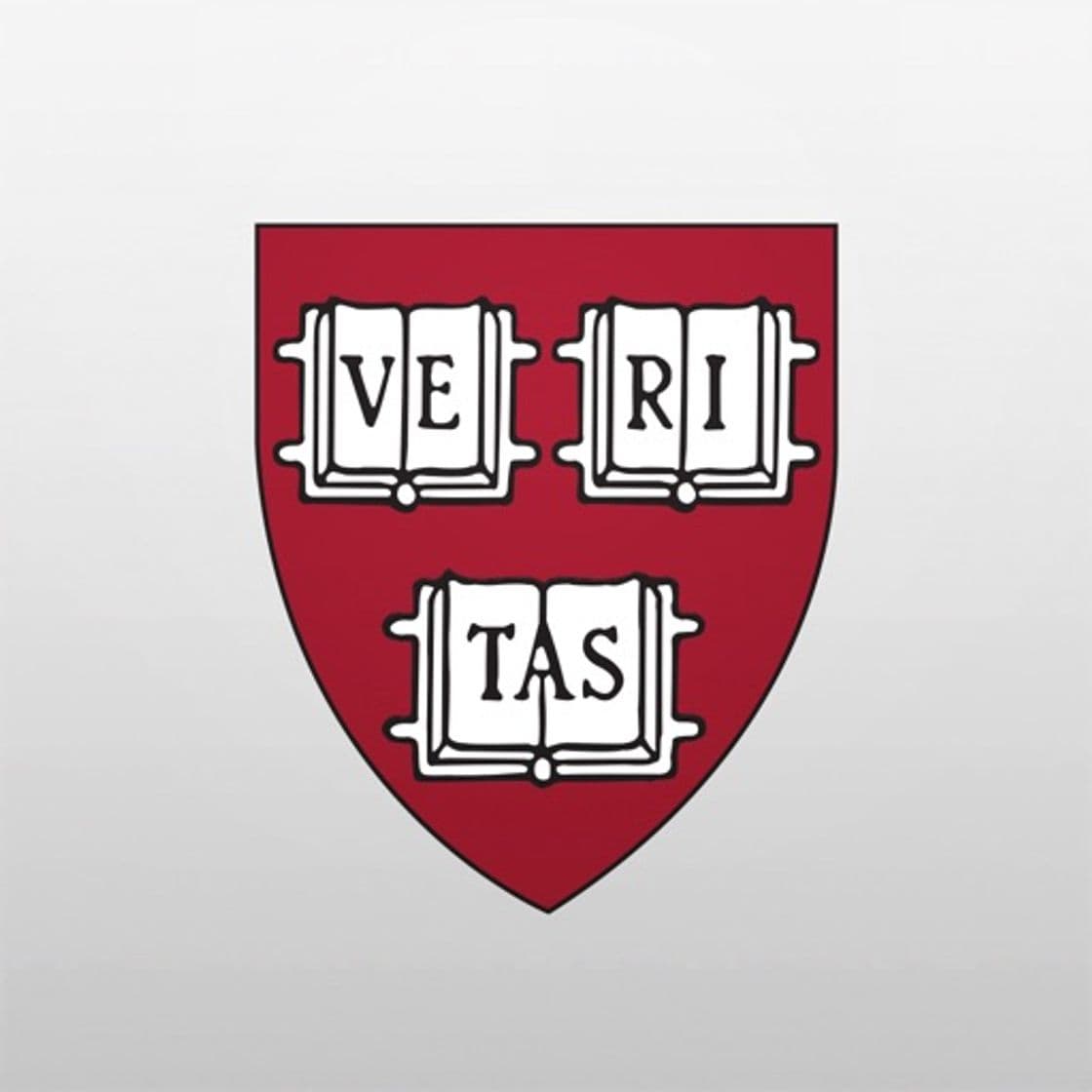 App Harvard Mobile