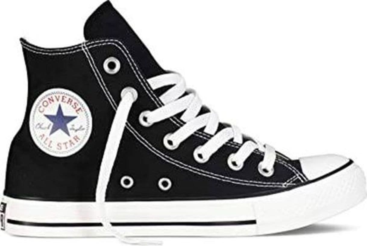 Moda Zapatillas Converse All Star