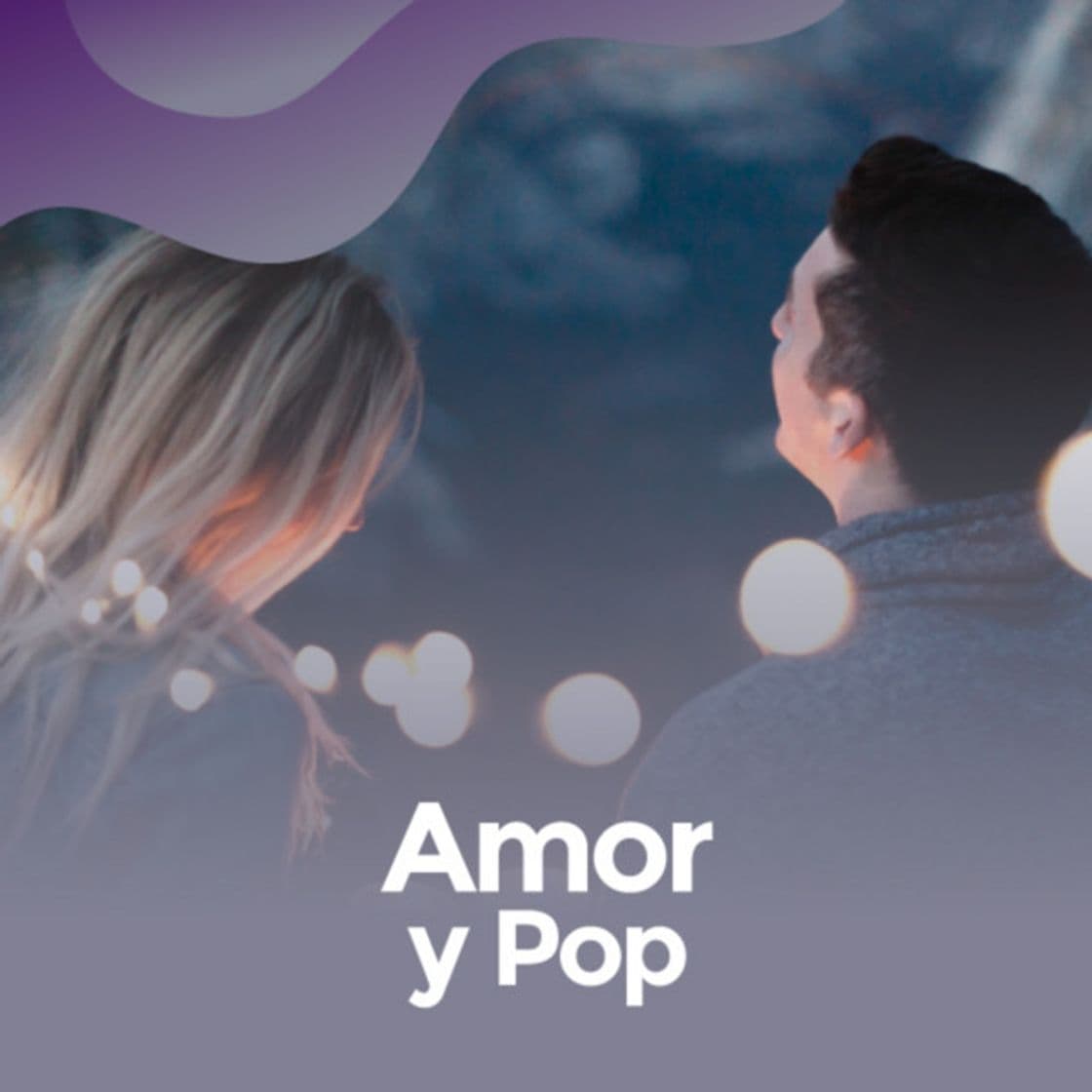 Canción Eres