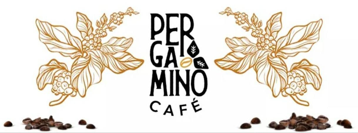 Place Café Pergamino - Home | Facebook