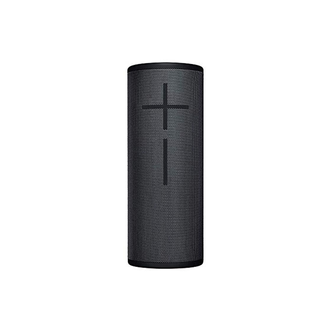 Electrónica Ultimate Ears MEGABOOM 3 - Altavoz inalámbrico Bluetooth