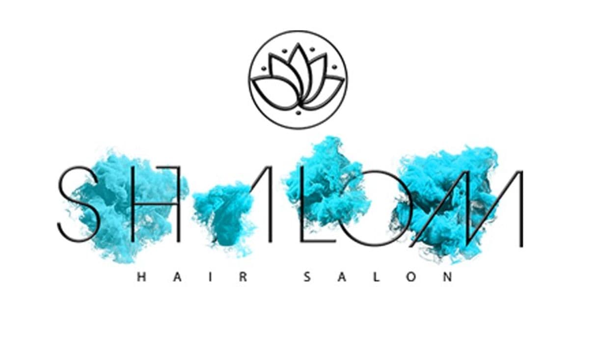 Lugar shalom hair salon