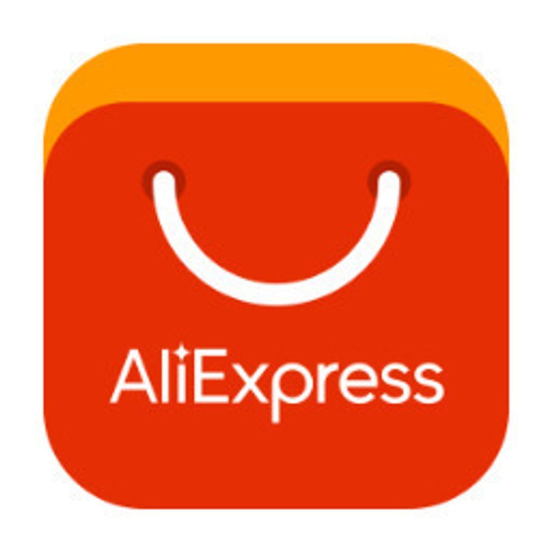 App Alliexpress