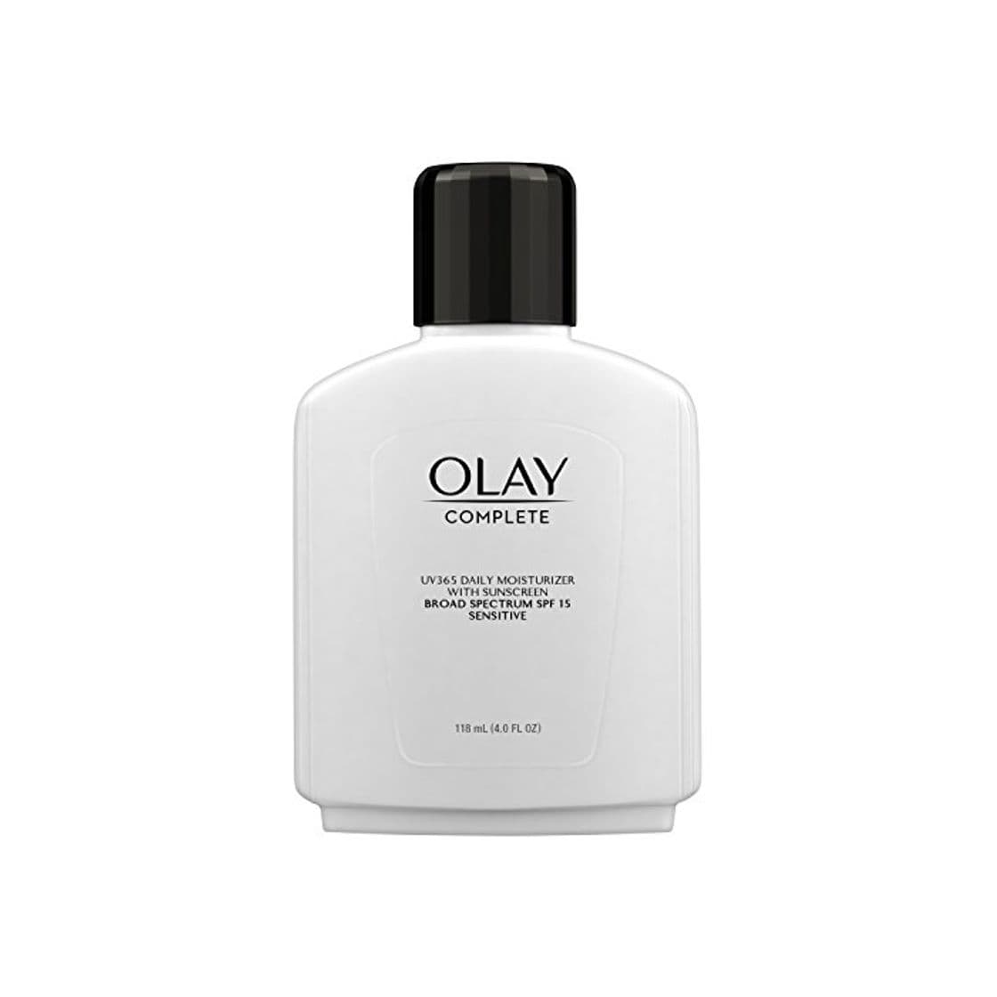 Producto Olay Complete All Day UV Crema Hidratante con Vitamina E