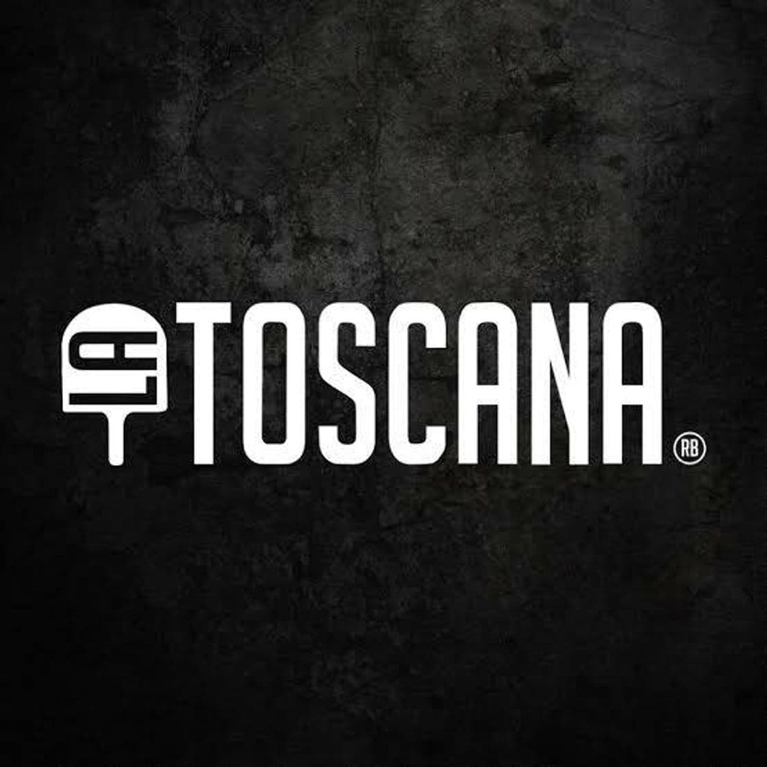 Restaurants La Toscana