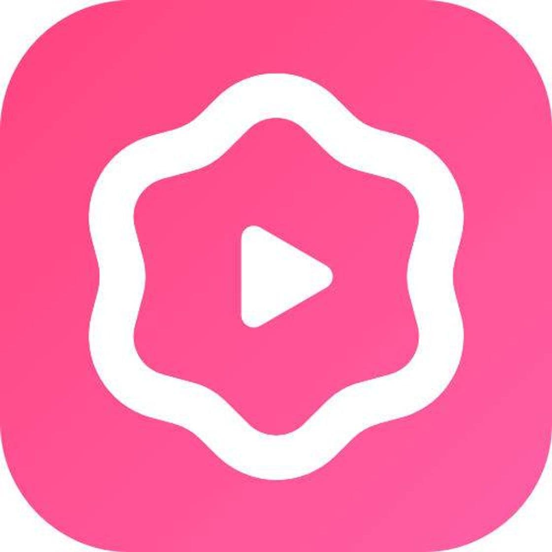 App Cake - aprender inglés gratis