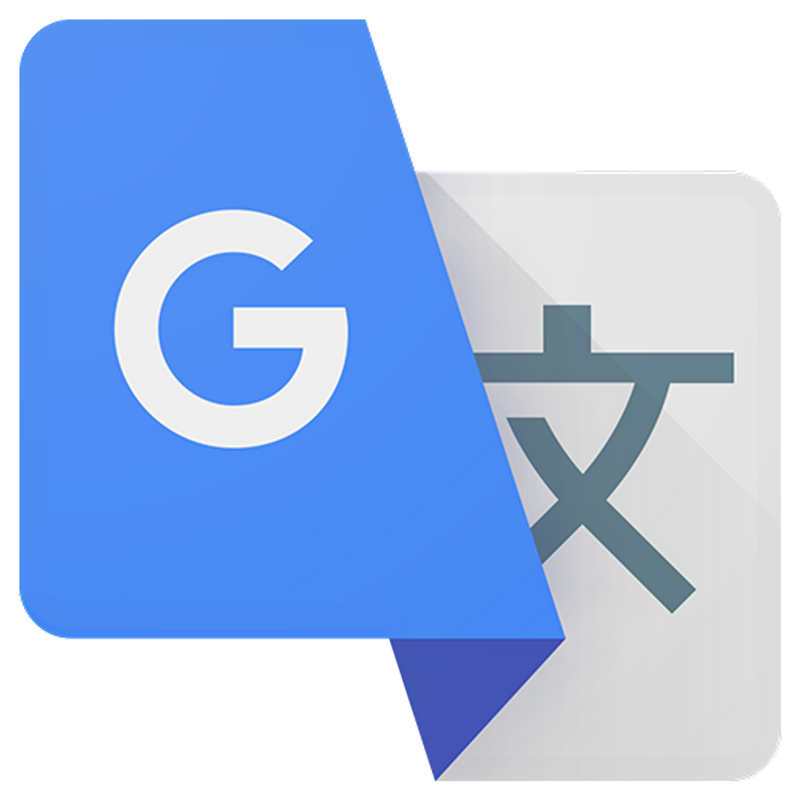 Moda Google Translate - Apps on Google Play