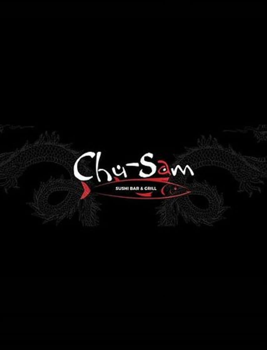 Restaurants Chu-Sam