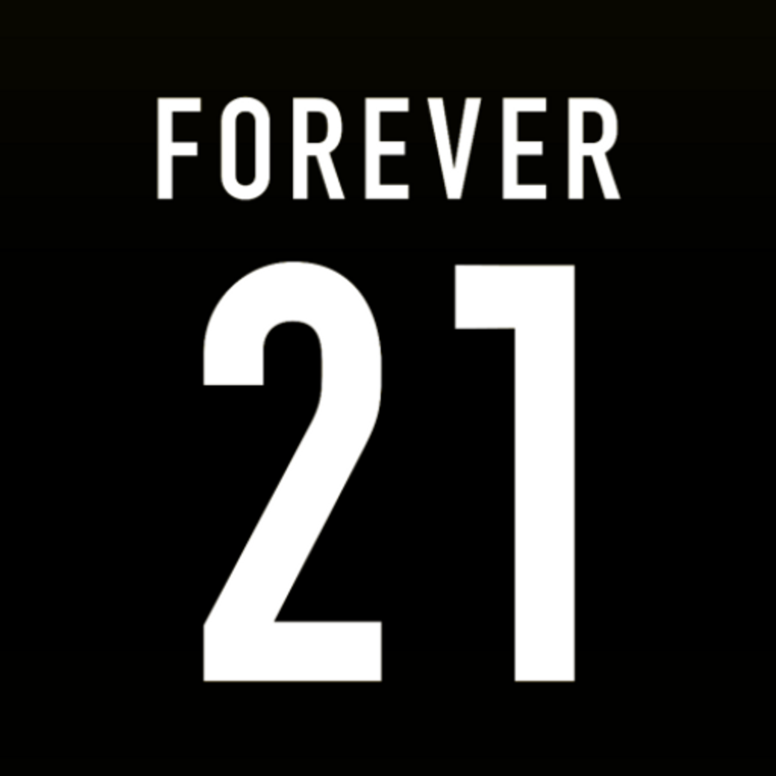 App Forever 21 - The Latest Fashion & Clothing - Apps on Google Play