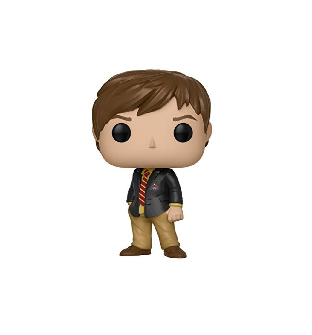 Product Figura Pop Gossip Girl Nate Archibald