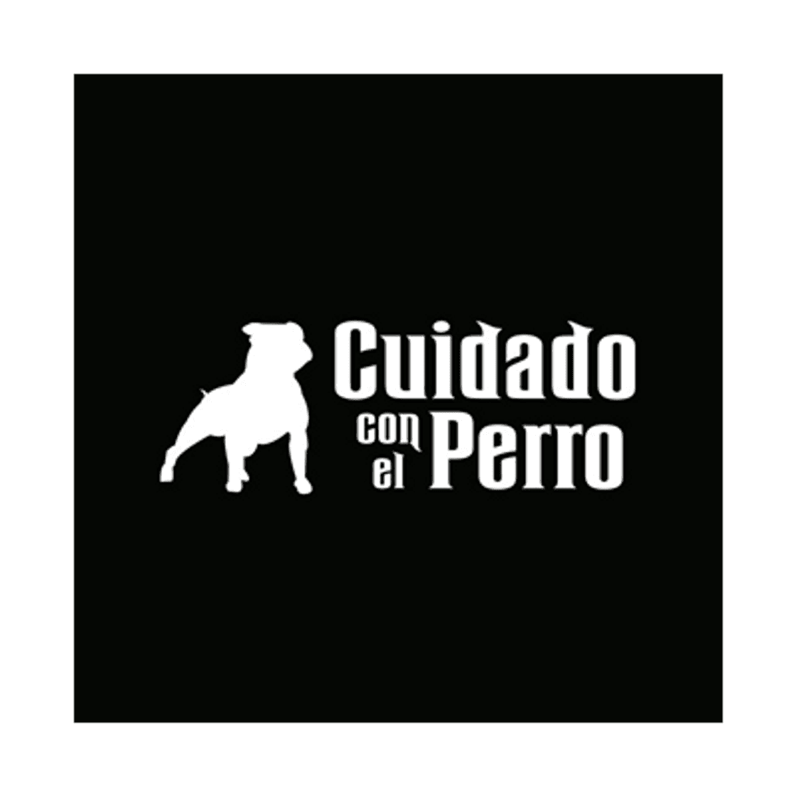 App Cuidado con el Perro - Apps on Google Play