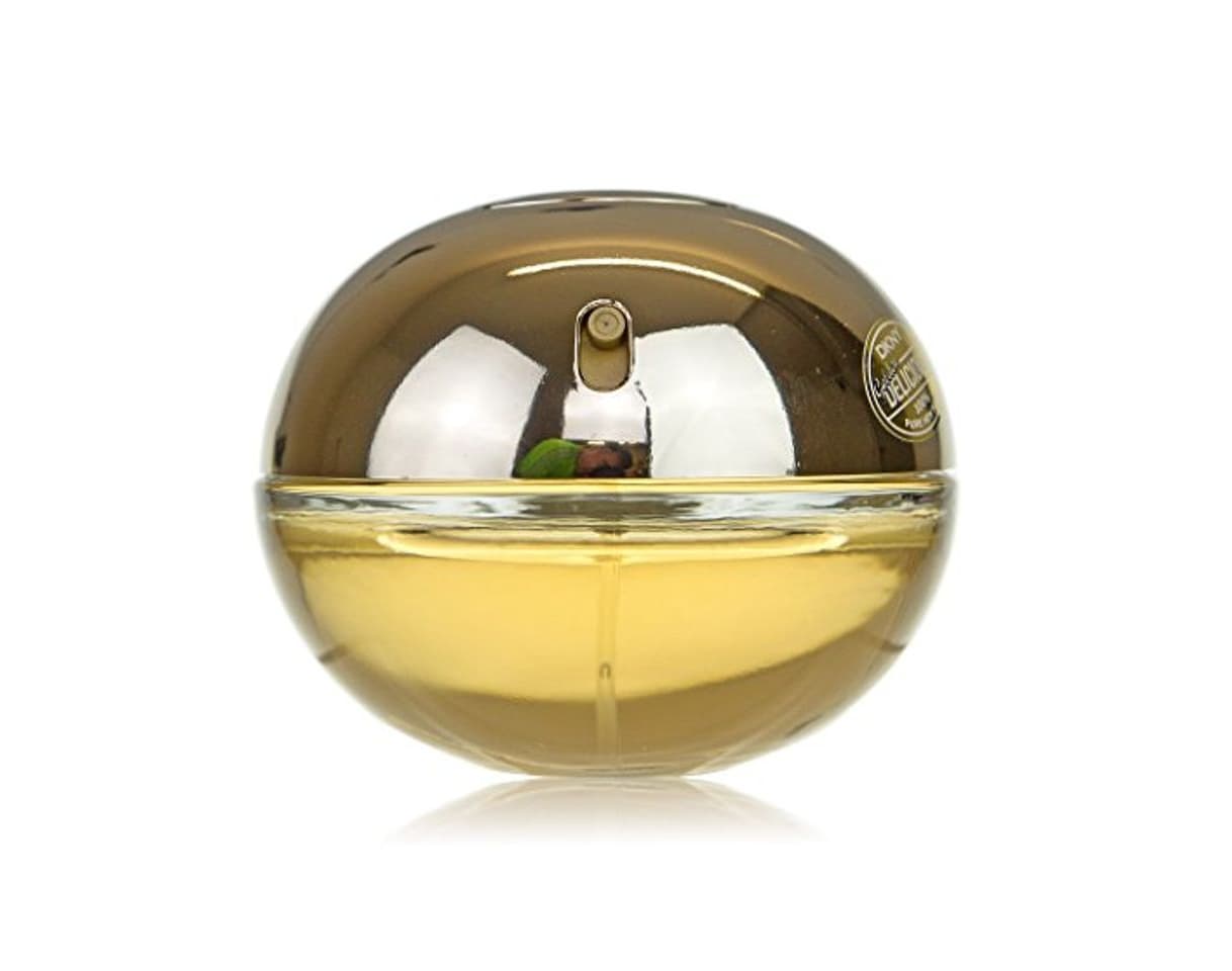 Producto DKNY Golden Delicious Eau de Parfum 50ml Vaporizador