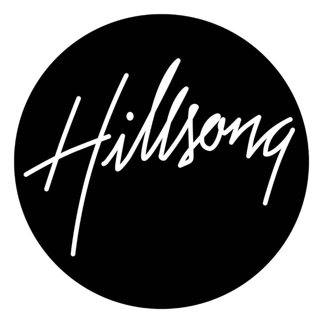 Canción Hermoso Nombre (Lyric Video) - Hillsong Worship - YouTube