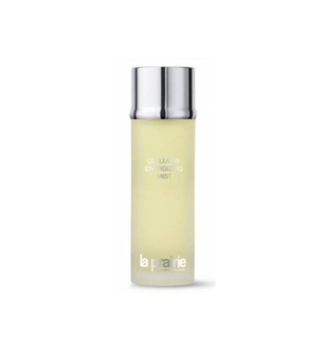 Producto Cellular Energizing Mist