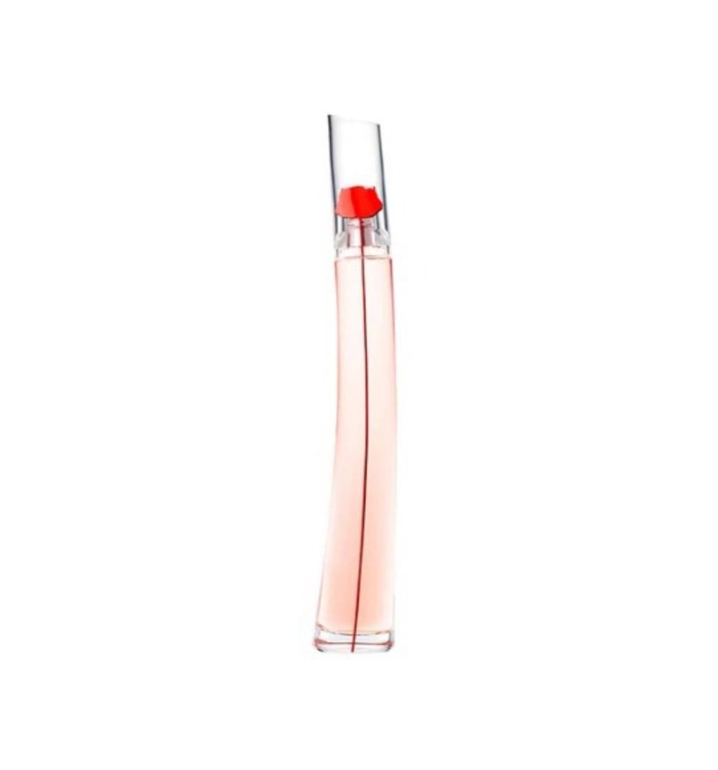 Producto Flower By Kenzo Eau De Vie