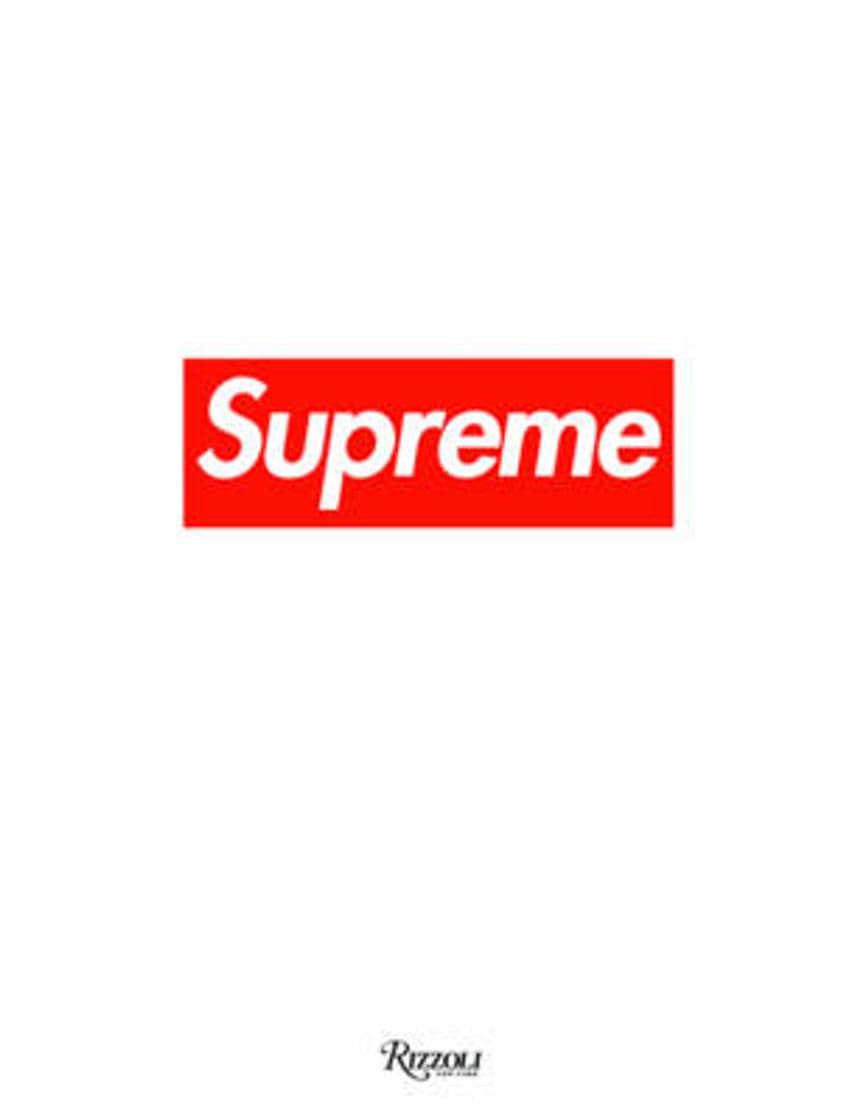 App Supreme