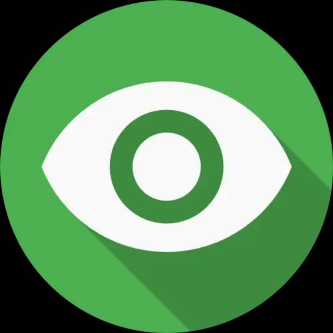 App Intruder Selfie™ - Apps on Google Play