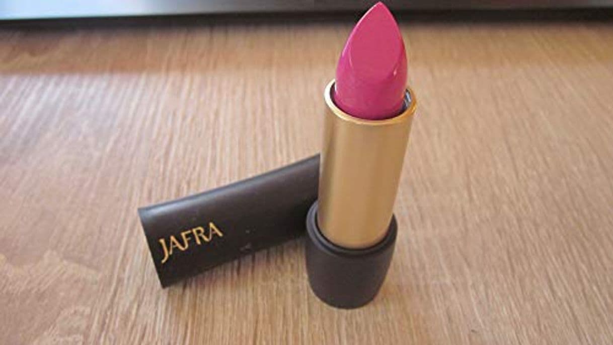 Product Jafra Hydra - Lápiz labial hidratante