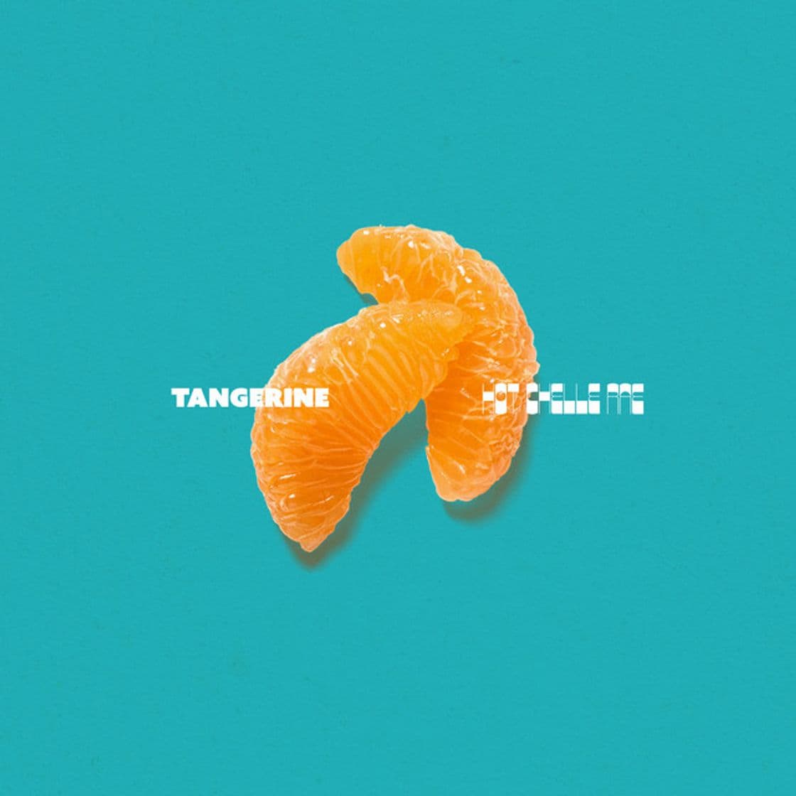 Canción Tangerine