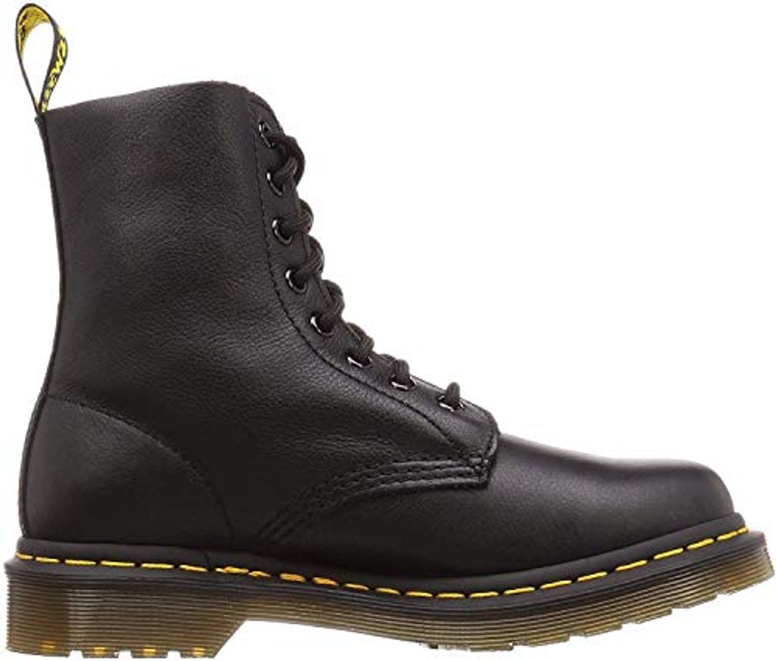 Producto Dr. Martens Pascal Virginia