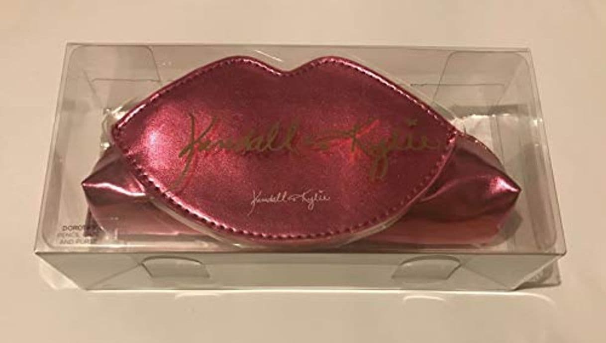 Producto Estuche para lápices Kendall