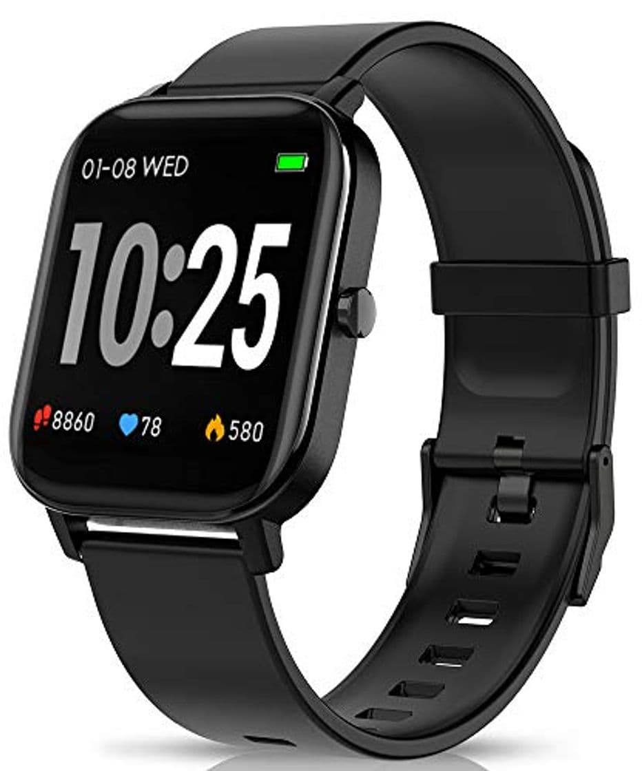 Producto AIMIUVEI Smartwatch