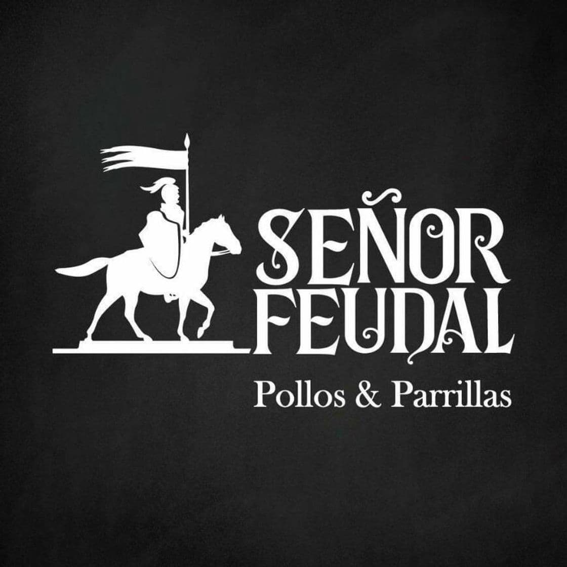 Restaurants El Señor Feudal