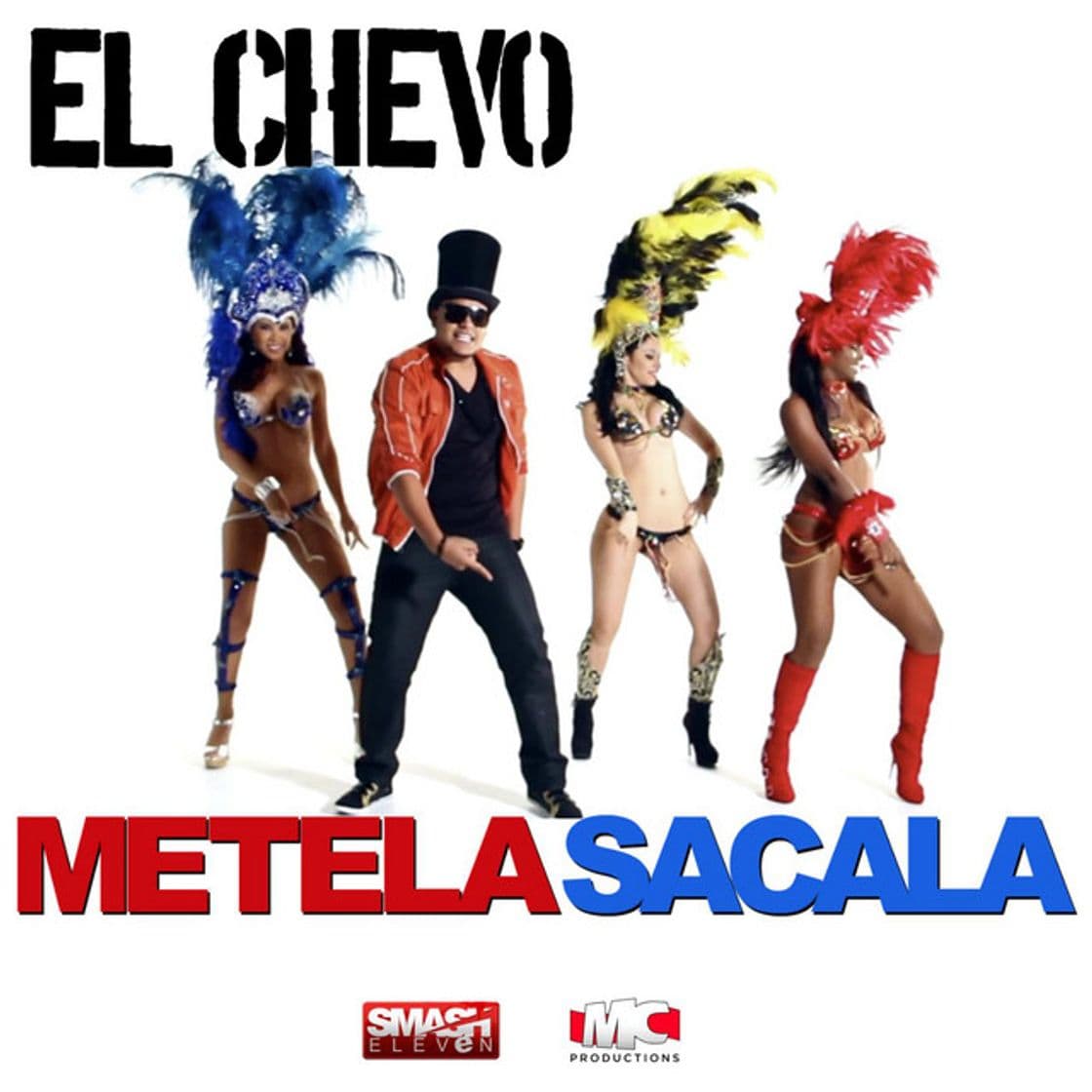 Music Metela Sacala