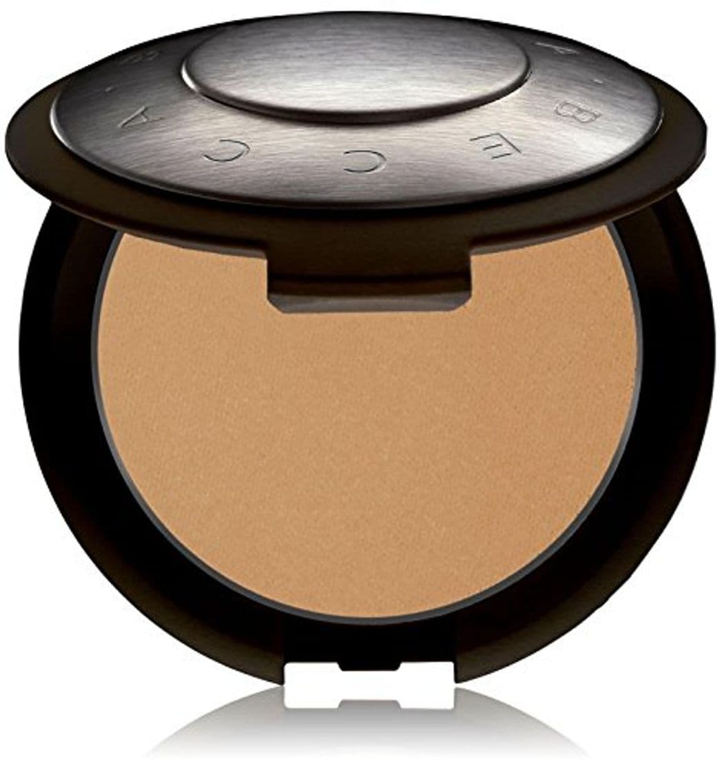 Producto BECCA Cosmetics