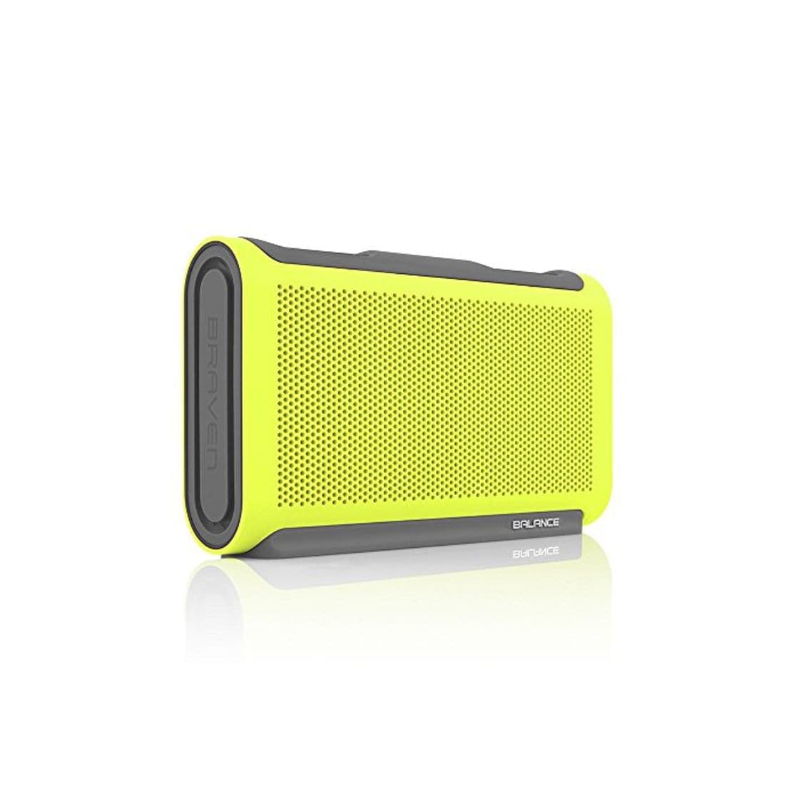 Product Braven Balance - Altavoz portátil con Bluetooth