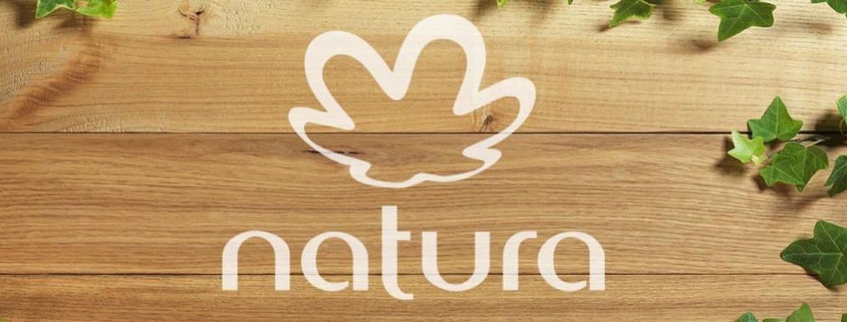 Product Natura