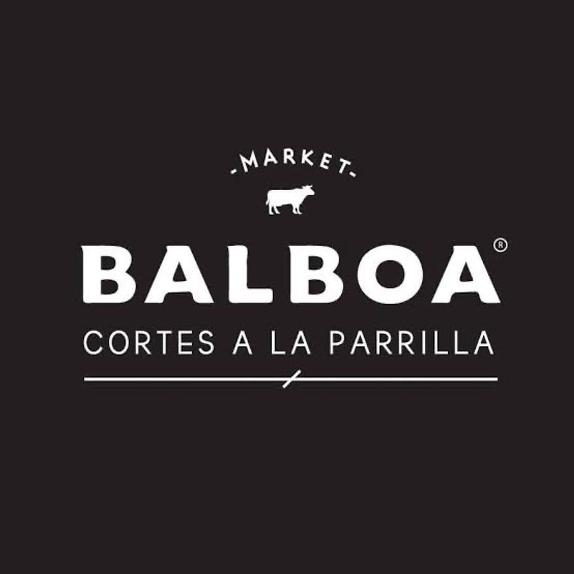 Restaurantes BALBOA: Restaurante de Cortes y Banquetes