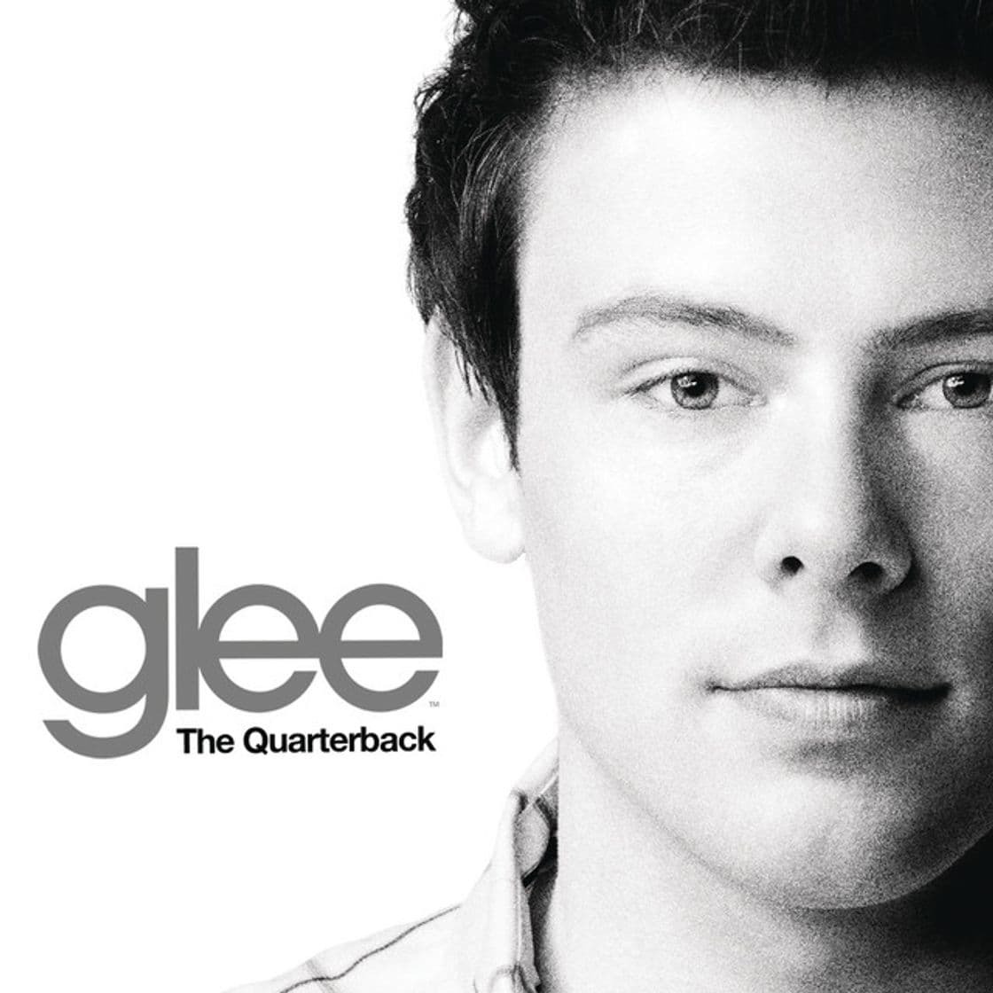 Canción Make You Feel My Love (Glee Cast Version)