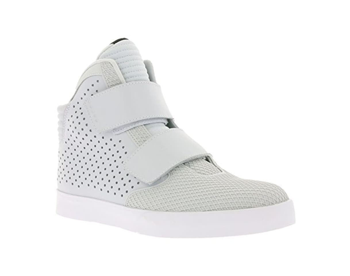 Producto Nike Flystepper 2K3 PRM, Zapatillas de Deporte para Hombre, Gris