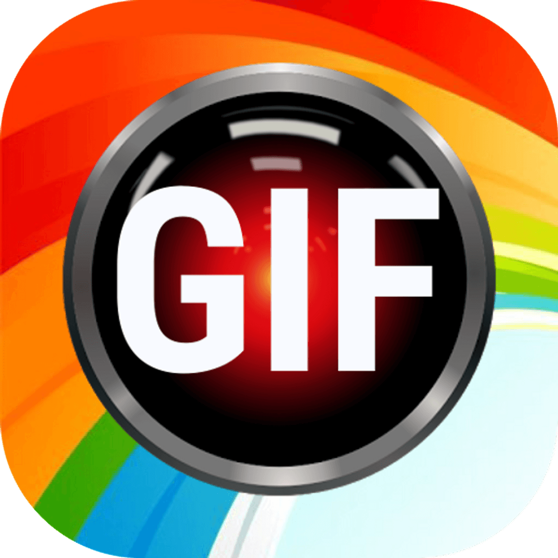 App GIF Maker - Video to GIF, GIF Editor - Apps on Google Play