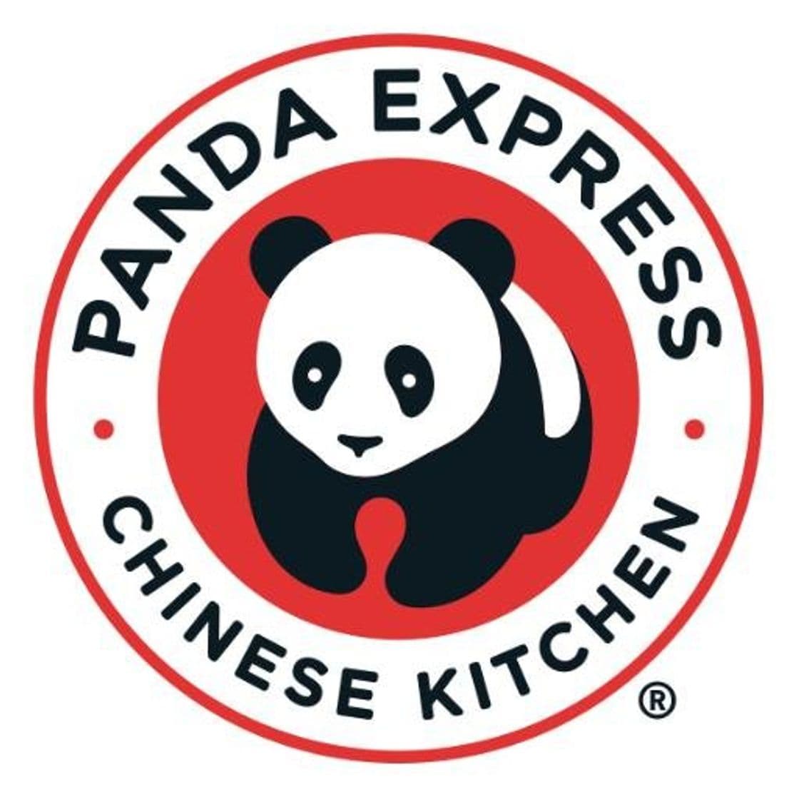 Restaurants Panda Express