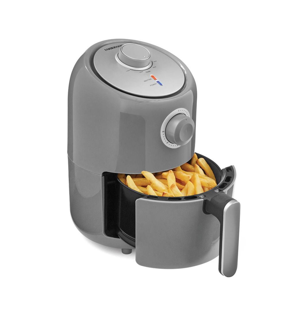 Fashion Farberware 1.9QT Air Fryer