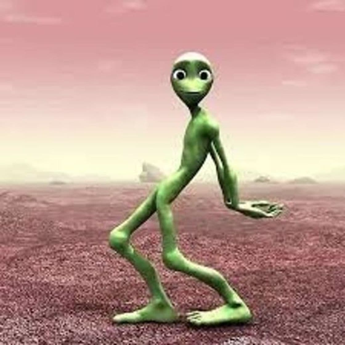 Moda Dame tu cosita