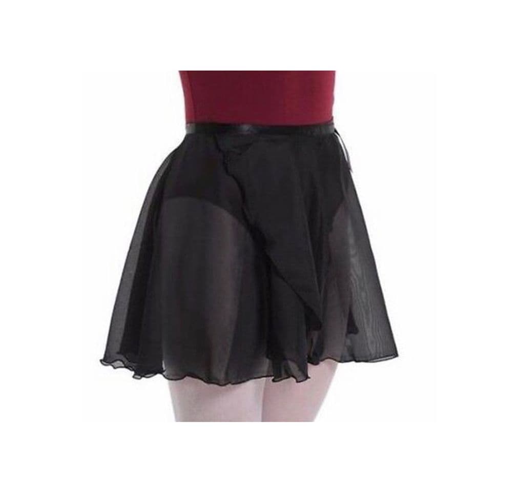 Product Wrapping Skirt