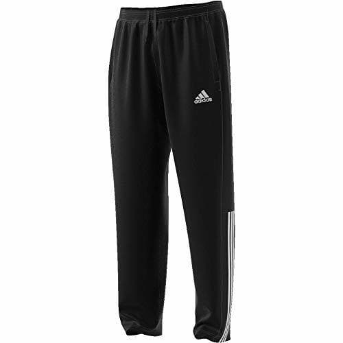 Fitness Adidas Regi18 PES Pnt Sport Trousers