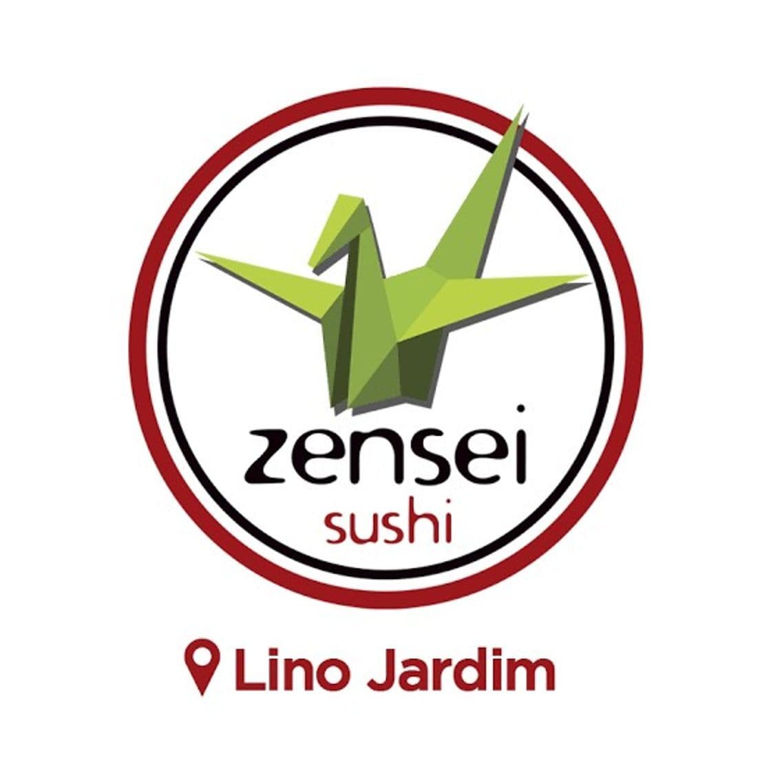 Restaurants Zensei Sushi Santo André